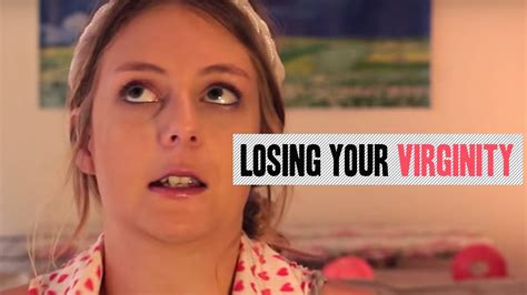File:Female losing her virginity.webm .